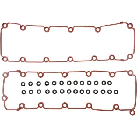 Reinz Vlv Cover Gasket Set, 15-10703-01 15-10703-01
